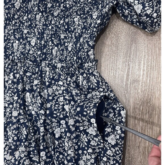 Pending deletion unavail - Picture 8 of 11